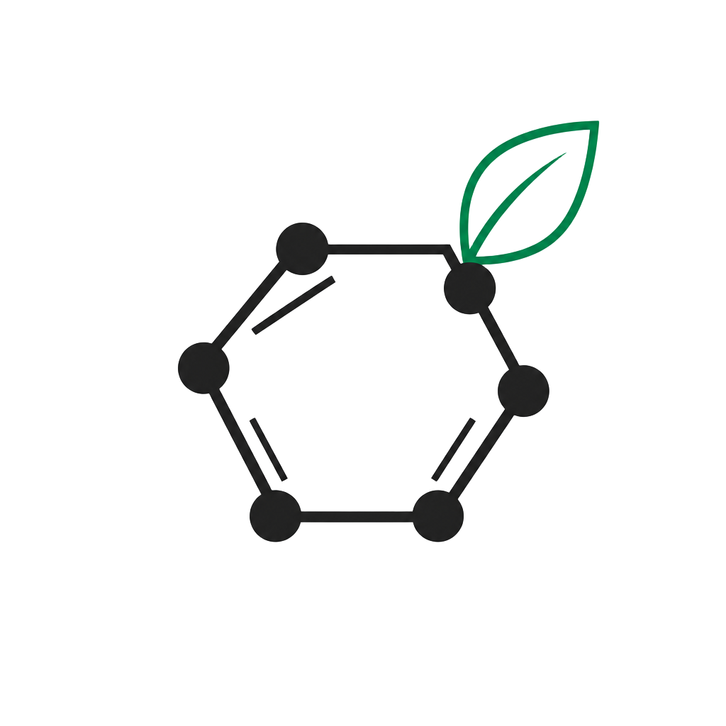 GlycolicAcid.com.au